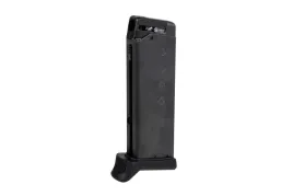 magazynek-low-cap-do-pistoletow-z-serii-lcp-10bb-czarny