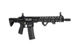 replika-karabinka-sa-e24-pdw-edgetm-hal-tm-czarna