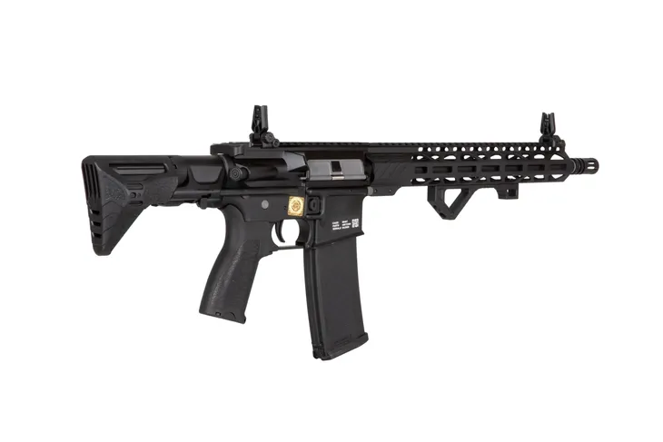 replika-karabinka-sa-e24-pdw-edgetm-hal-tm-czarna