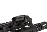 replika-karabinka-sa-e24-pdw-edgetm-hal-tm-czarna
