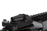 replika-karabinka-sa-e24-pdw-edgetm-hal-tm-czarna