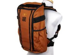 plecak-dagger-25l-ginger
