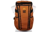 plecak-dagger-25l-ginger