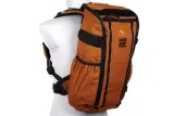 plecak-dagger-25l-ginger
