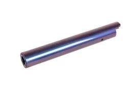 lufa-zewnetrzna-hi-capa-5-1-2-way-fixed-non-recoiling-murasaki-purple