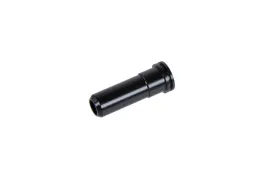 uszczelniona-dysza-pom-gate-24-00mm-do-replik-typu-sr25