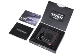 zestaw-kontrolera-gate-titantm-ngrs-expert-front-wired