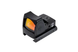 kolimator-theta-optics-rugged-mini-reflex-czarny