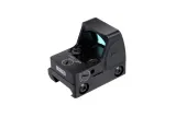 kolimator-theta-optics-rugged-mini-reflex-czarny