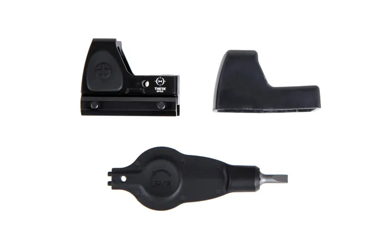 kolimator-theta-optics-rugged-mini-reflex-czarny