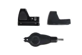 kolimator-theta-optics-rugged-mini-reflex-czarny