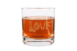 szklanka-do-whisky-lucky-shot-love