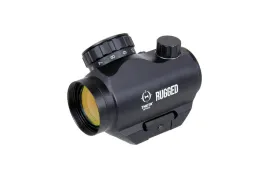 kolimator-theta-optics-rugged-a1-mini-1x21-czarny