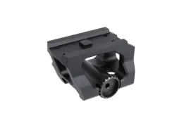 montaz-dmag-1-57-czarny