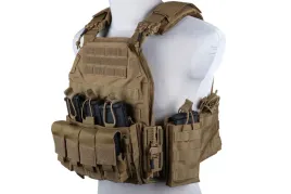 kamizelka-taktyczna-plate-carrier-8944-1-gfc-tactical-tan
