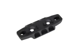adapter-dwojnogu-typu-17s-na-keymod-m-lok-czarny