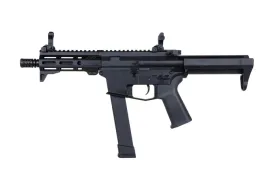 replika-pistoletu-maszynowego-golden-eagle-emg-angstadt-arms-udp-9-55-cz