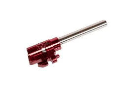 zestaw-komory-hop-up-i-lufy-precyzyjnej-s-86mm-t-n-t-the-one-do-replik-ty