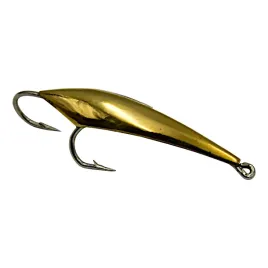 blystka-podlodowa-diabelek-4cm-25g-blysk-blaszk