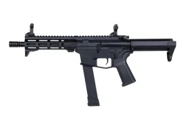 replika-pistoletu-maszynowego-golden-eagle-emg-angstadt-arms-udp-9-7-czar