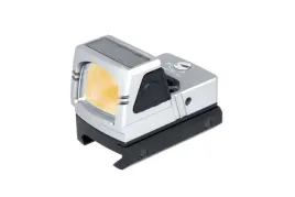 kolimator-xforce-mini-solar-powered-srebrny