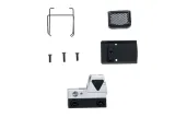 kolimator-xforce-mini-solar-powered-srebrny