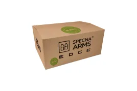 kulki-precyzyjne-specna-arms-edgetm-bio-0-25g-25kg-biale