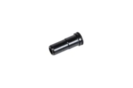 dysza-delrin-topmax-do-replik-m4-21-38mm