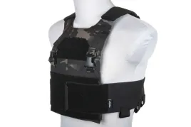 kamizelka-primal-gear-ac-1-lightweight-mc-black
