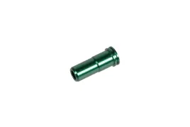 uszczelniona-dysza-ergal-do-replik-m4-ar-15-21-33mm-zielona