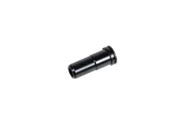dysza-delrin-topmax-do-replik-m4-21-45mm
