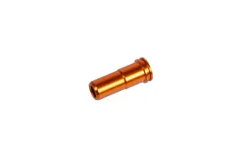 uszczelniona-dysza-ergal-do-replik-m4-ar-15-21-45mm-pomaranczowa