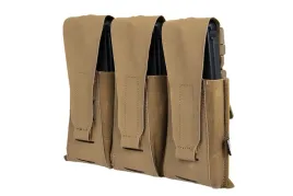 wielofunkcyjna-ladownica-na-magazynki-primal-gear-lg3v2-coyote-brown