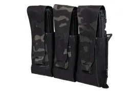 wielofunkcyjna-ladownica-na-magazynki-primal-gear-lg3v2-mc-black