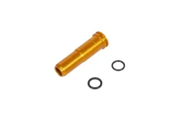 aluminiowa-dysza-ergal-do-replik-typu-scar-l-spscar-le