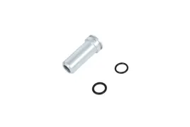 aluminiowa-dysza-ergal-do-replik-typu-p90-sp90e