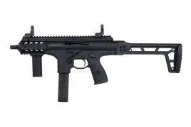 pistolet-maszynowy-asg-umarex-beretta-pmx-gbb-czarny