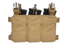 elastyczna-ladownica-na-magazynki-primal-gear-coyote-brown