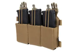 elastyczna-ladownica-na-magazynki-primal-gear-coyote-brown
