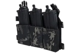 elastyczna-ladownica-na-magazynki-primal-gear-mc-black
