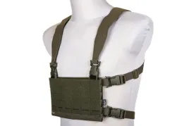 kamizelka-chest-rig-panel-primal-gear-ranger-green