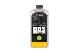 kulki-precyzyjne-025g-specna-arms-edge-ultratm-bio-5600-szt-biale-but