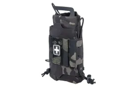 taktyczna-apteczka-zrywana-z-panelem-molle-wosport-mc-black