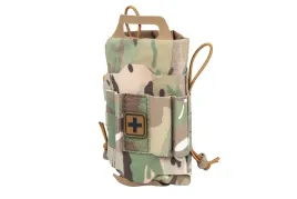 taktyczna-apteczka-zrywana-z-panelem-molle-wosport-mc