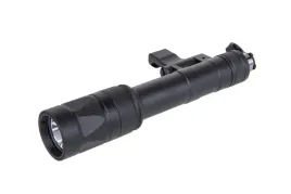 latarka-taktyczna-m640w-scout-light-pro-czarna