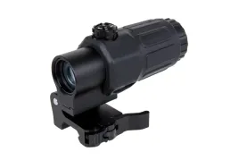 luneta-wadsn-magnifier-typu-g33-czarna