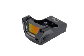 kolimator-m1-mini-czarny