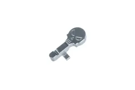 bolt-catch-cnc-1a1-srebrny
