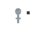 bolt-catch-cnc-1a1-srebrny