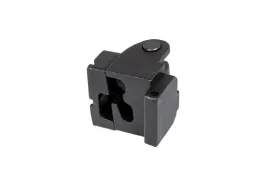 adapter-kolby-zpt-do-replik-lct-as-val